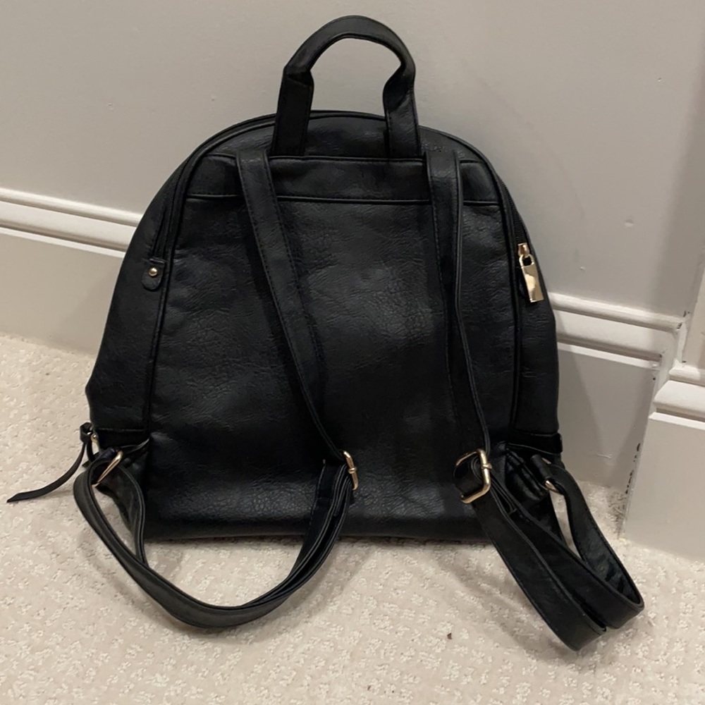 Everyday Backpack - image 2